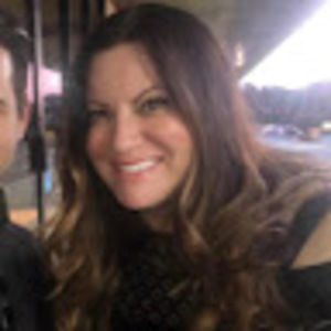 Meet your Posher, Jaime